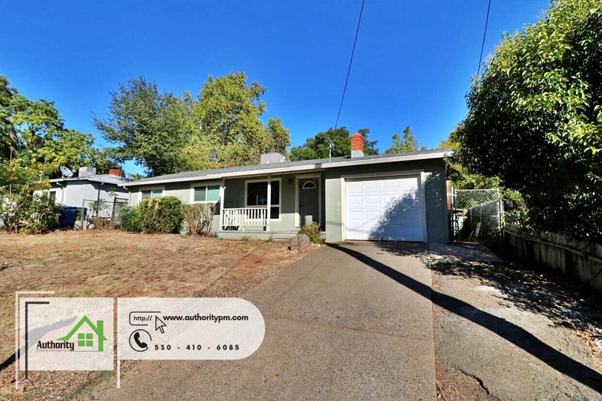 Primary Photo - 2931 Kenco Ave