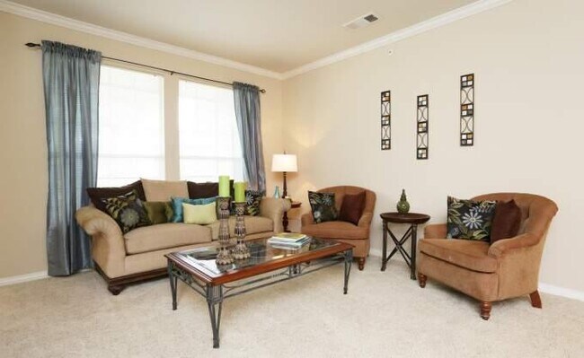 Building Photo - 3 bedroom in Grand Prairie TX 75050