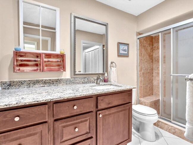 Foto del edificio - 3020 NE 16th Ave