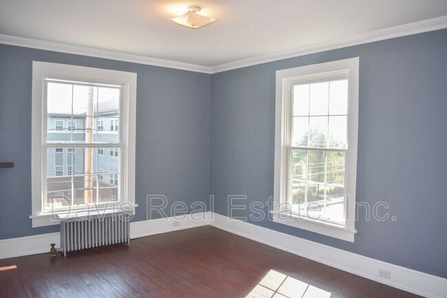 Foto del edificio - 175 N Fairview St