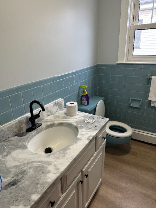 Foto del edificio - 633 Moody St