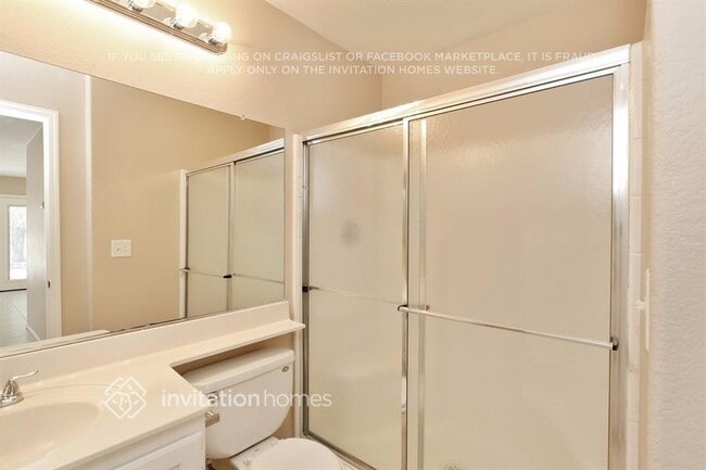 Building Photo - 3062 Morning Springs Dr