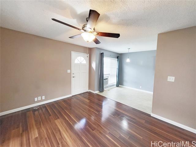 Building Photo - 46-1060-1060 Emepela Wy