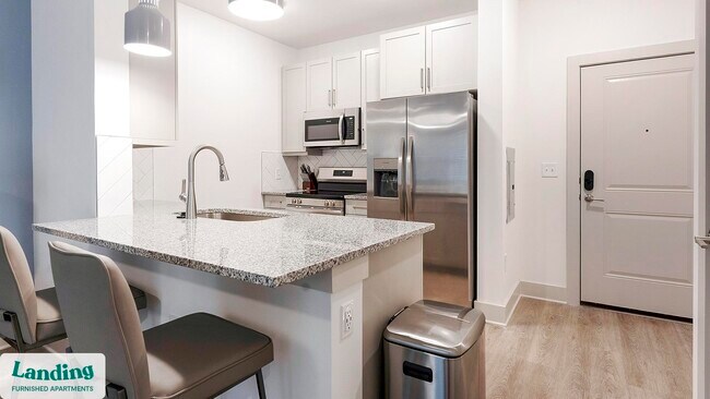 Building Photo - 112 Hera Way