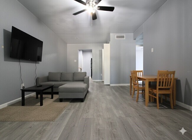 Foto del edificio - 260 El Dorado Blvd