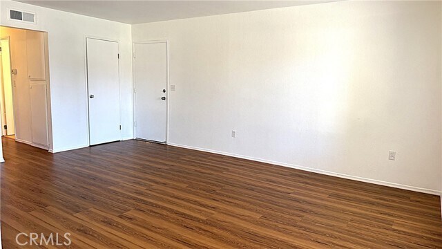 Foto del edificio - 302 E Blueridge Ave