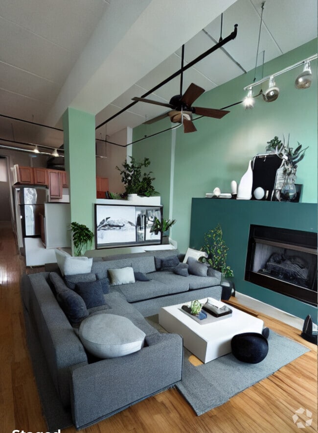 Apartments for Rent in 60612