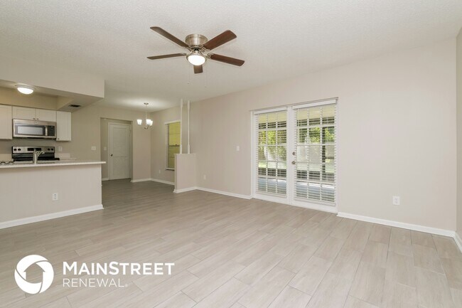 Foto del edificio - 4508 Huntsman Ct