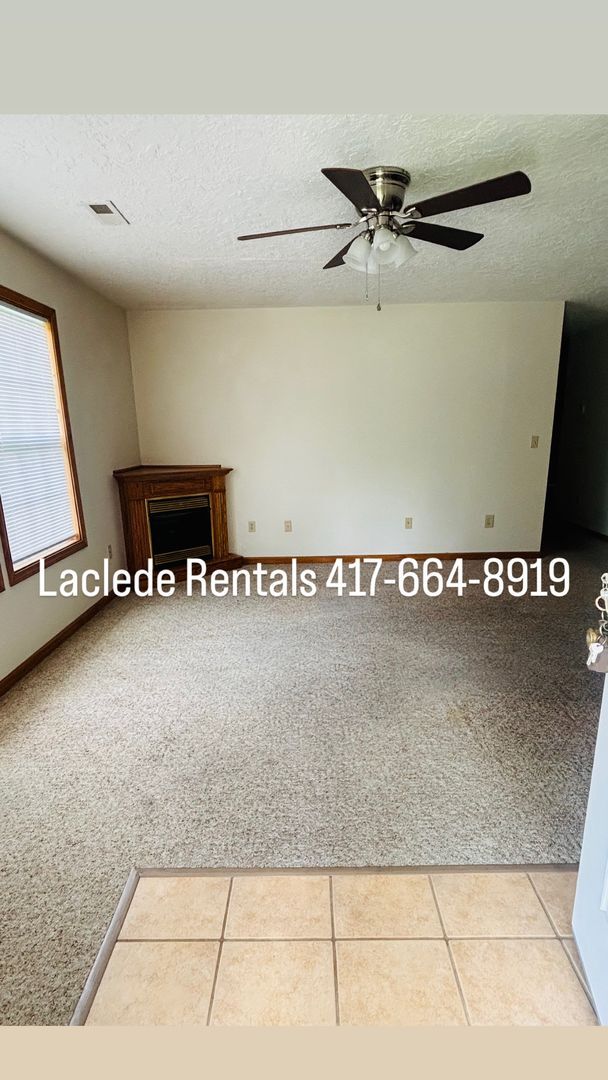 Building Photo - 2 Bed 2 Bath