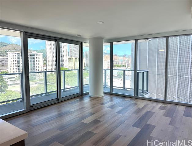 Foto del edificio - 1515 Liona St