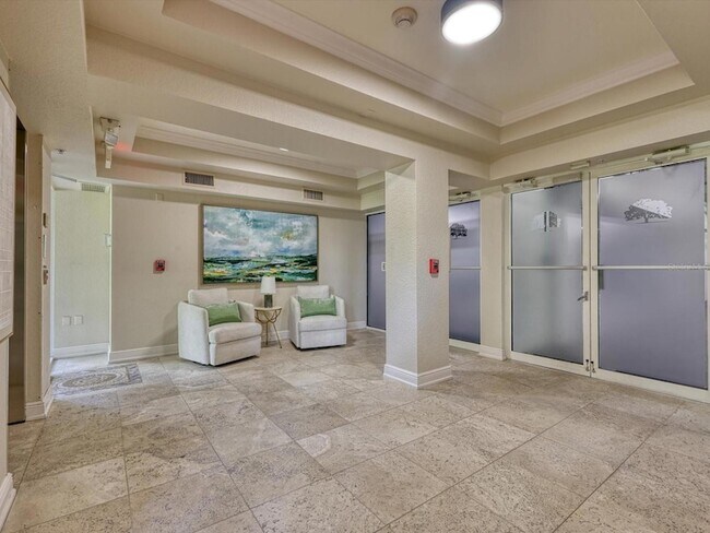 Foto del edificio - 5122 Manorwood Dr