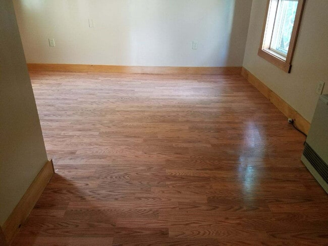 Foto del edificio - 7 Mount St