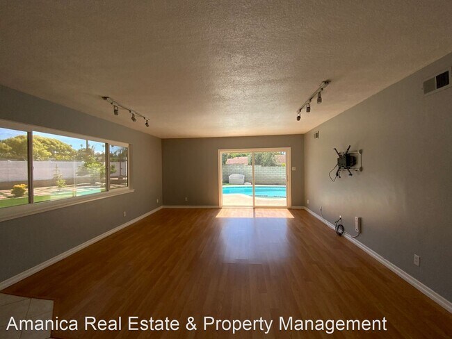 Building Photo - 3 br, 2 bath House - 2030 Wetherly Way