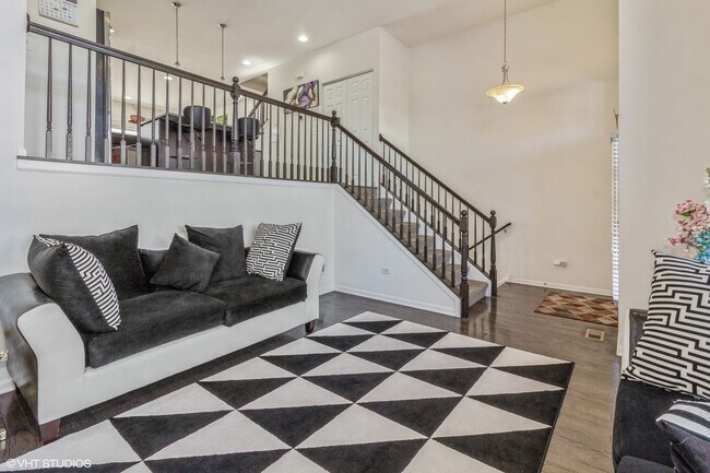 Foto del edificio - 4271 Liberty St