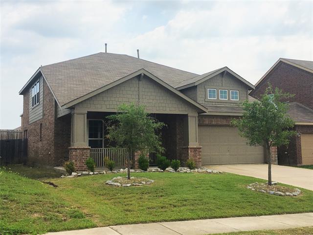 Foto del edificio - 9410 Smoke Tree Dr