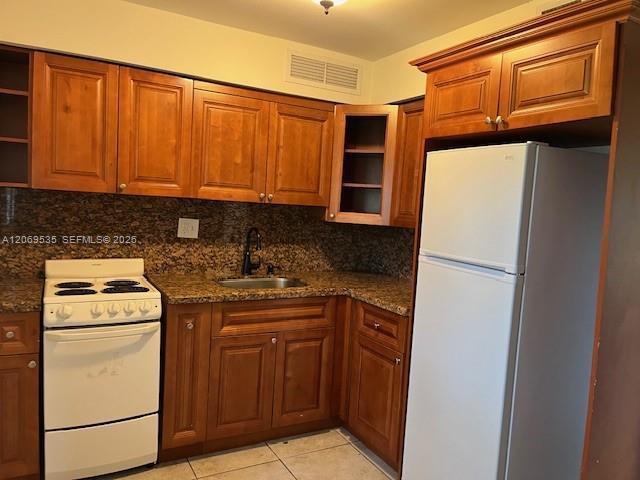 Foto del edificio - 4605 SW 65th Ave