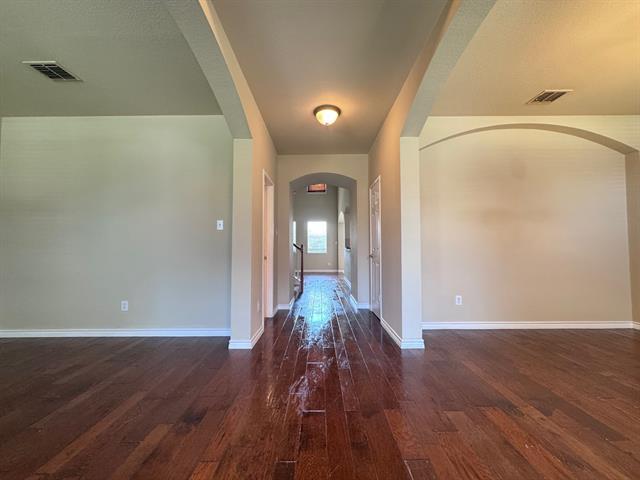 Foto del edificio - 229 Northwood Dr