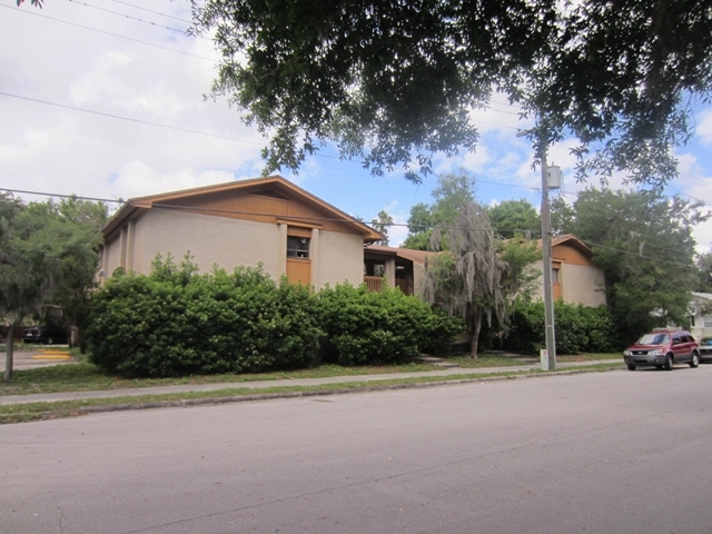 Building Photo - 25 N Seminole Ave