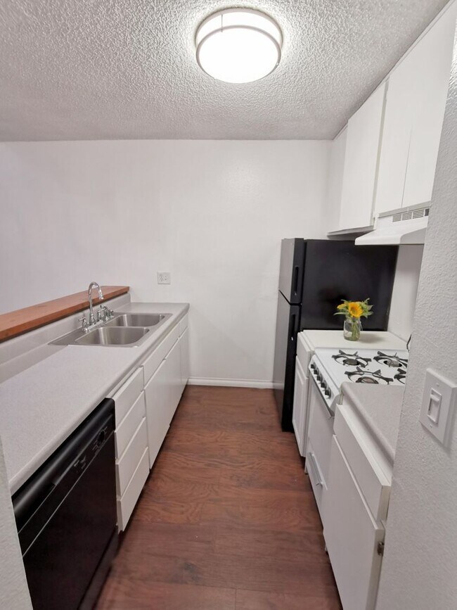 Foto del edificio - 1605 Hotel Cir S