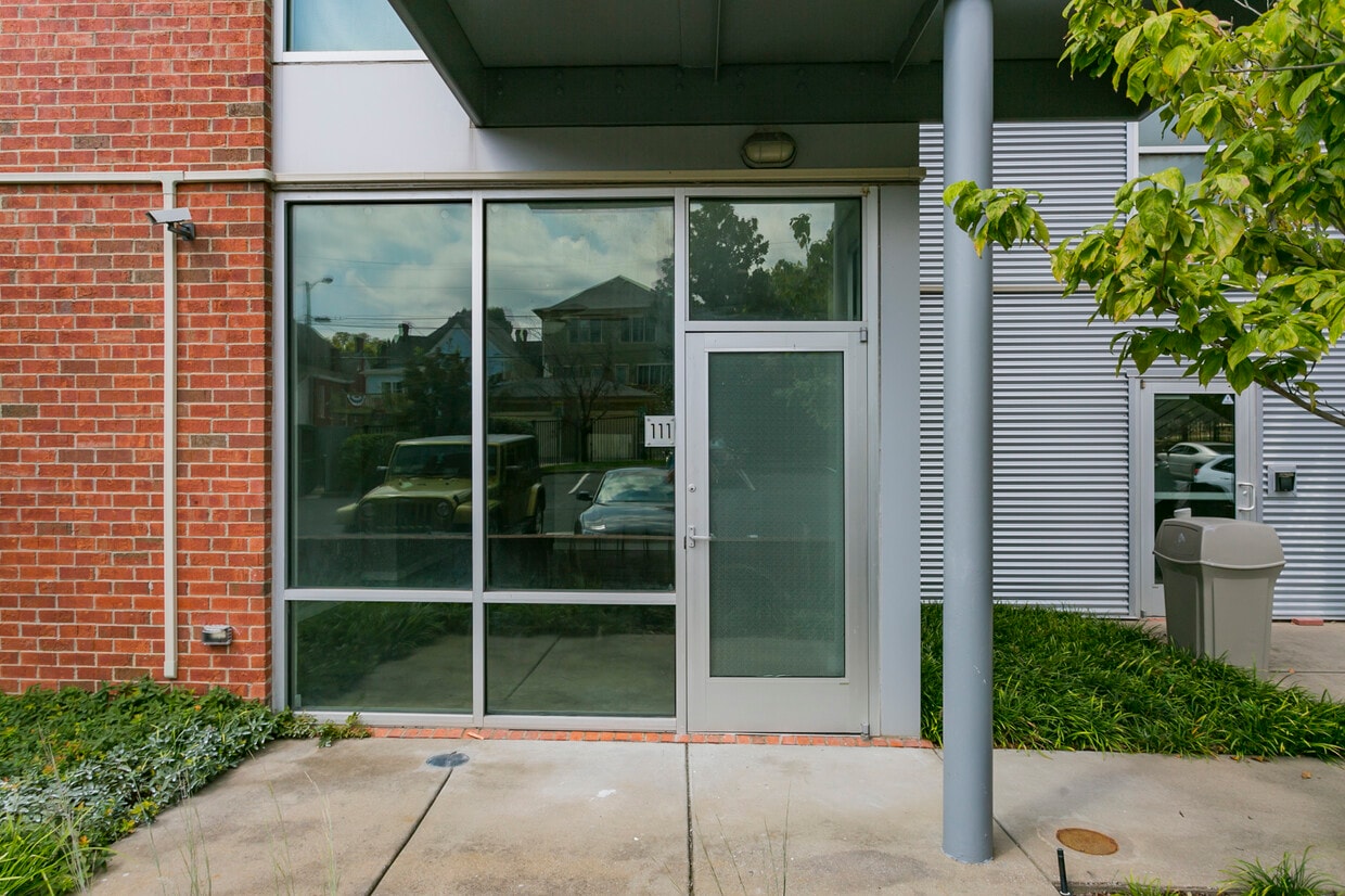 926 Woodland St Unit 111, Nashville, TN 37206 Condo for Rent in