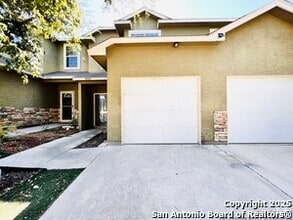 Building Photo - 4924 Stowers Blvd