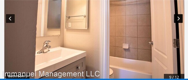 Building Photo - 2 br, 2 bath Condo - 3200 S Litzler Drive ...