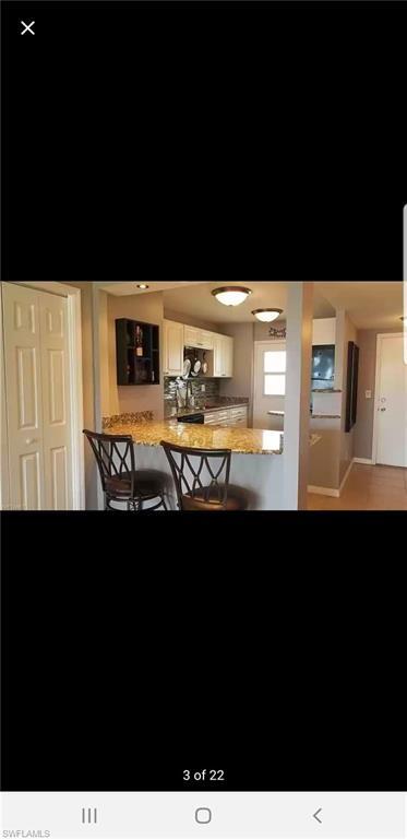 Building Photo - 1766 Cape Coral Pkwy E