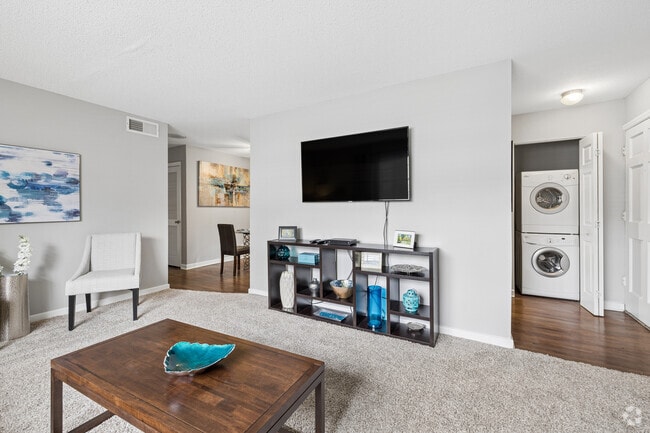 Interior Photo - Chapel Tower - Students save up to 10%!