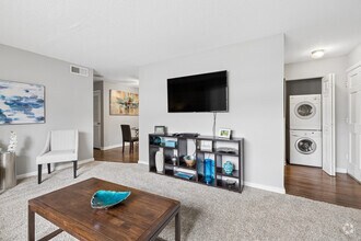 Interior Photo - Chapel Tower - Students save up to 10%!