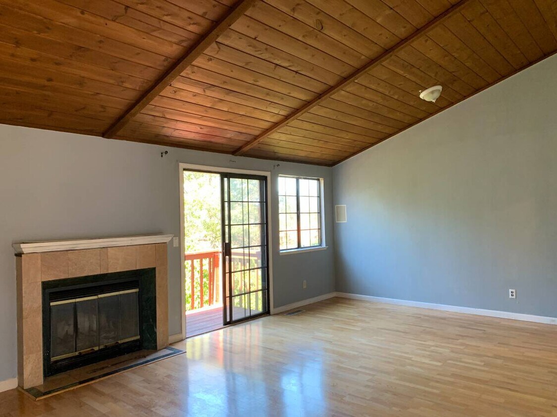 1864 Dalessi Ln, Pinole, CA 94564 Townhome Rentals in Pinole CA