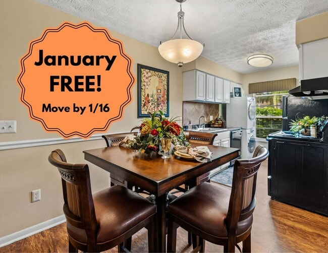 Building Photo - The Park at Milazzo