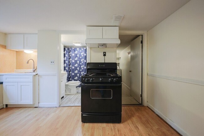 Foto del edificio - 16 Beacon Pl