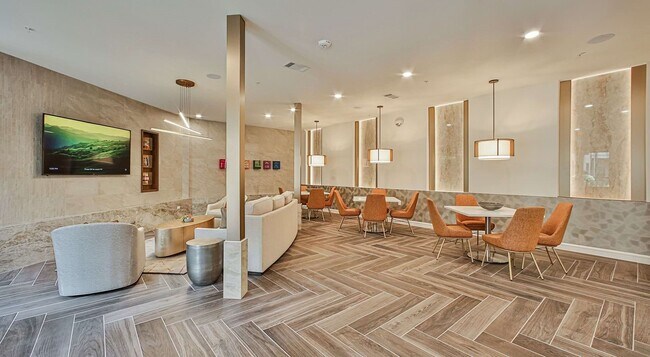 Foto del edificio - 2900 N Braeswood Blvd