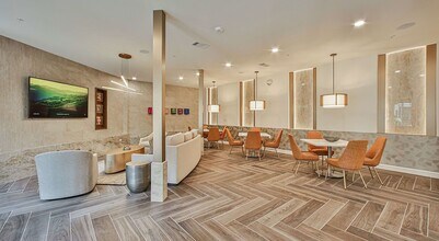 Building Photo - 2900 N Braeswood Blvd