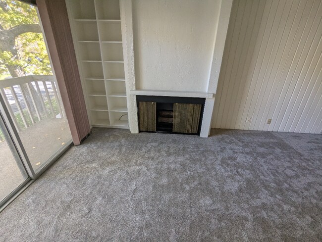 Foto del edificio - 31 M St