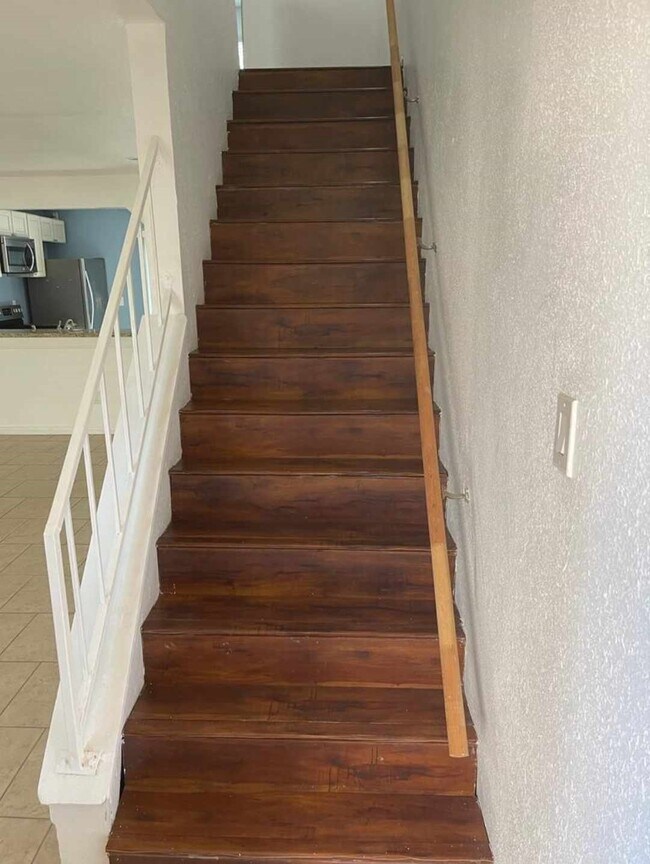 Foto del edificio - 1701 Upland Dr