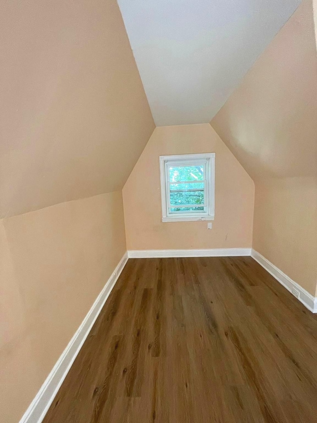 Photo - 3215 Summer St (Philadelphia, PA)