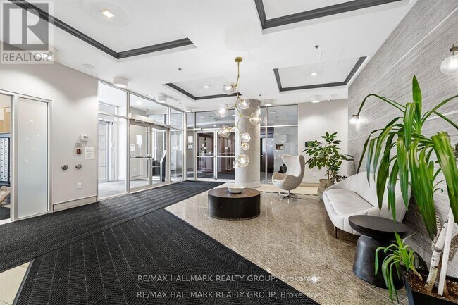 Photo du bâtiment - 90 Landry St