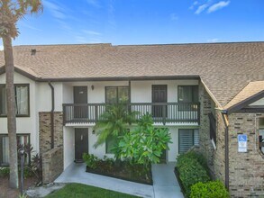 Building Photo - 1515 Huntington Ln