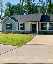 Building Photo - 3167 Misty Ridge Dr