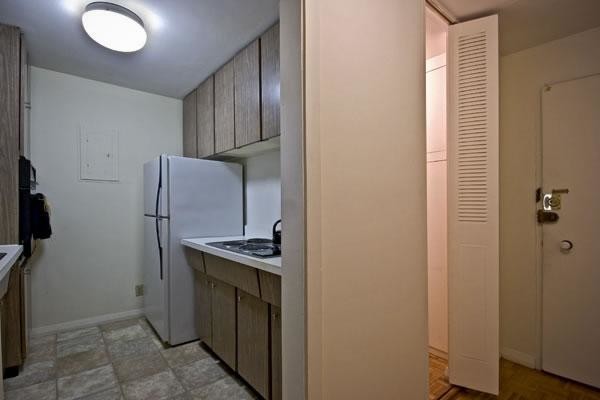 Building Photo - 1455 Commonwealth Ave