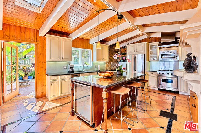 Foto del edificio - 20677 Rockpoint Way