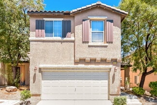 Building Photo - 9434 Havasu Canyon Ave