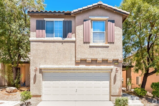 Building Photo - 9434 Havasu Canyon Ave