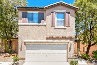 Building Photo - 9434 Havasu Canyon Ave