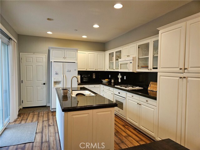 Building Photo - 47 Orange Blossom Cir