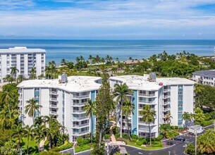 Building Photo - 1300 Gulf Shore Blvd N