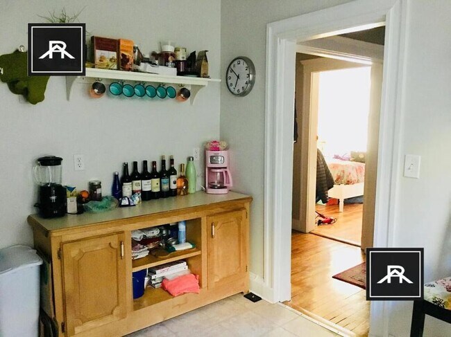 Foto del edificio - 2 bedroom in Brighton MA 02135