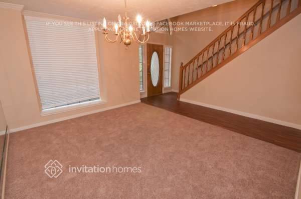 Foto del edificio - 3660 Postwood Dr