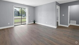 Building Photo - 5310 Stonemeadow Ave